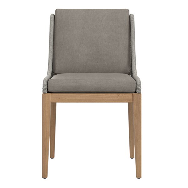 Sorrento Dining Chair